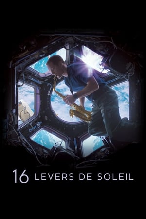 16 Levers De Soleil