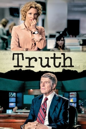 Truth Le Prix De La Vrit