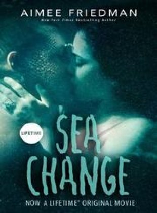 Sea Change