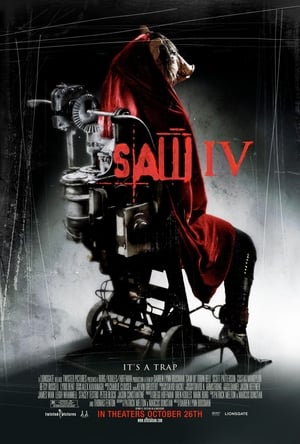 Saw 4