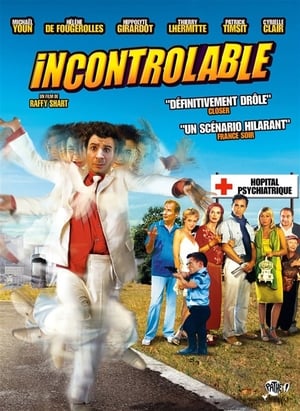 Incontrlable