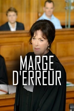 Marge Derreur