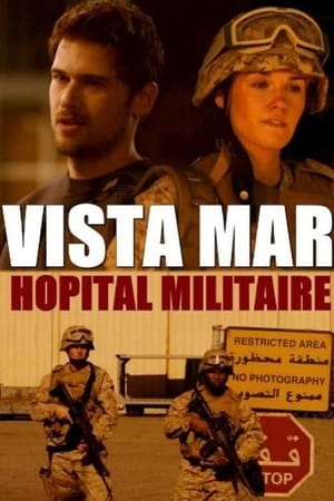 Vista Mar Hpital Militaire