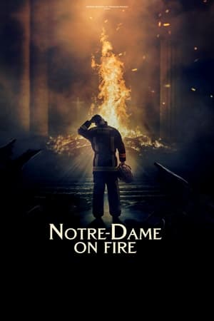 Notre Dame Brle