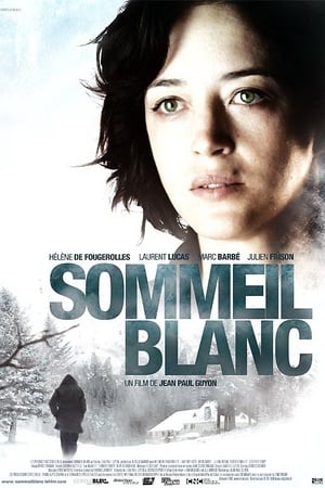 Sommeil Blanc