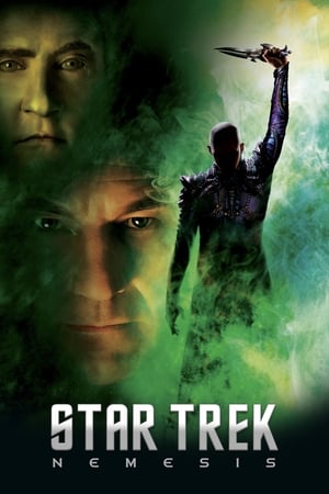 Star Trek Nemesis