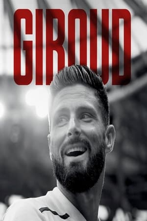 Giroud 2024