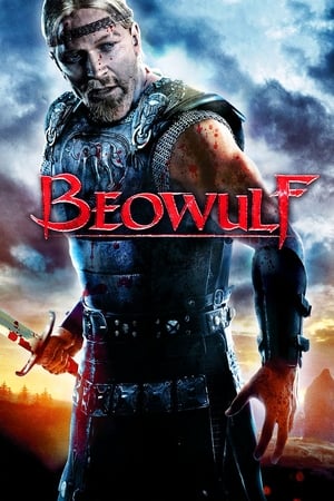 La Lgende De Beowulf