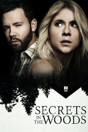 Secrets In The Woods