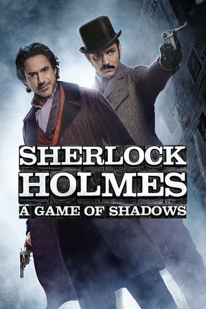 Sherlock Holmes 2 Jeu Dombres