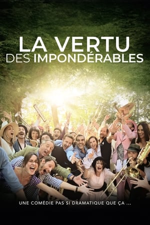 La Vertu Des Impondrables