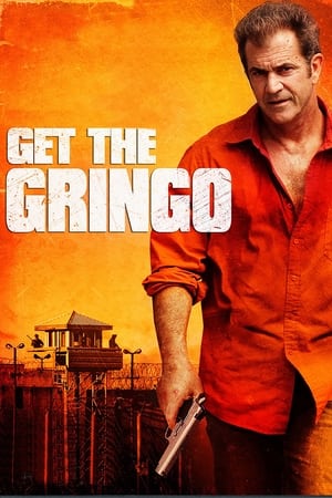 Kill The Gringo