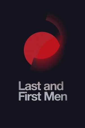 Last And First Men