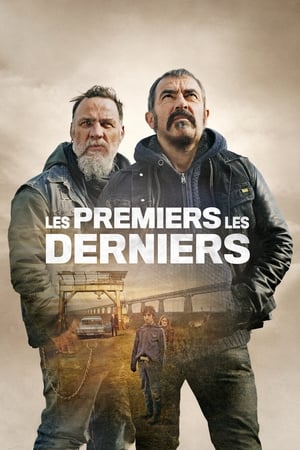 Les Premiers Les Derniers