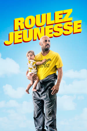 Roulez Jeunesse