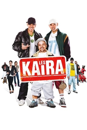 Les Kara