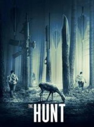 The Hunt