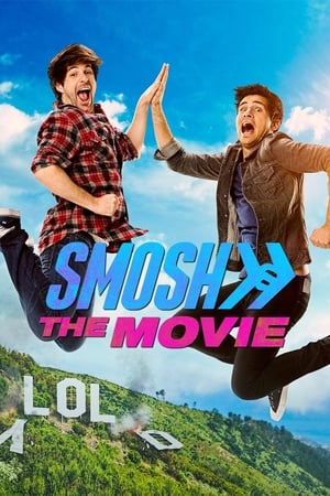 Smosh The Movie