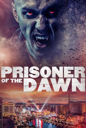 Prisoner Of The Dawn 2023