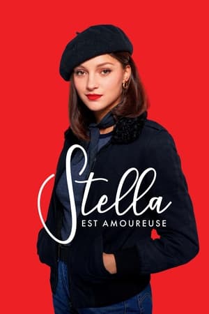 Stella Est Amoureuse