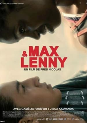 Max Et Lenny