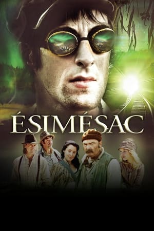 Simsac