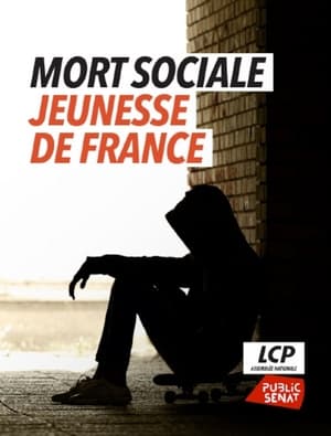 Mort Sociale