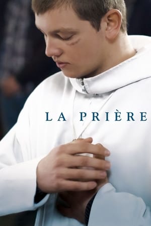 La Prire