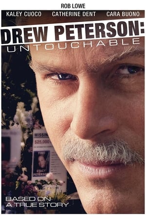 Lintouchable Drew Peterson Tv