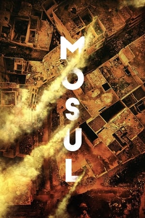 Mossoul