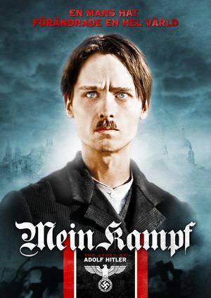 Mein Kampf