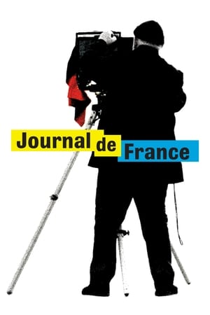 Journal De France