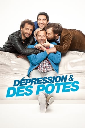 Dpression Et Des Potes