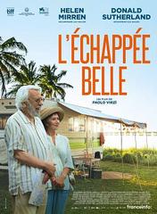 Lechappe Belle 2018