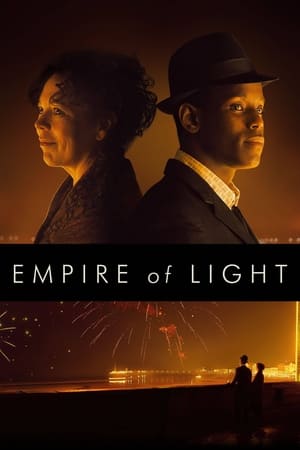 Empire Of Light