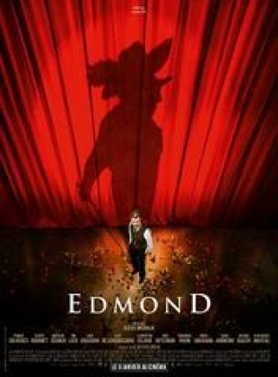 Edmond 2019