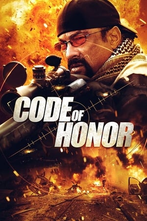 Code Of Honor