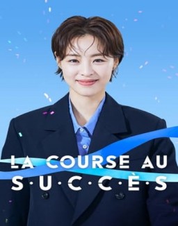 La Course Au Succaes Saison 1