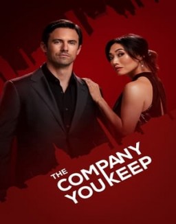 The Company You Keep Saison 1 Episode 10