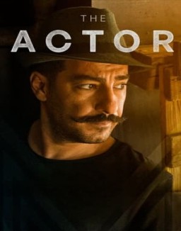 The Actor Saison 1 Episode 2