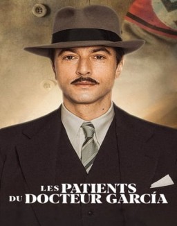 Les Patients Du Docteur Garcia Saison 1 Episode 9