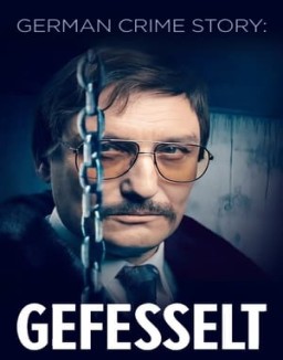 German Crime Story  Captives Saison 1 Episode 5