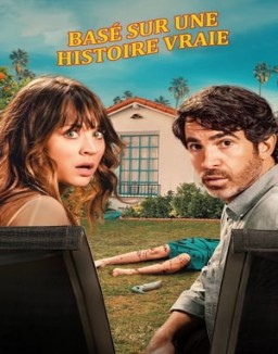 Basae Sur Une Histoire Vraie Saison 1