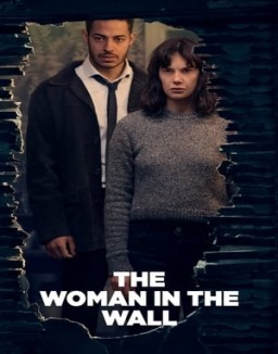 The Woman In The Wall Saison 1 Episode 1