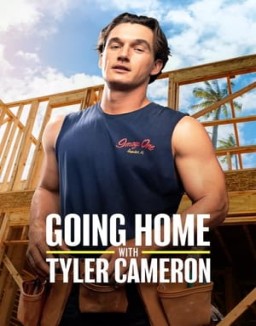 Going Home With Tyler Cameron Saison 1 Episode 8