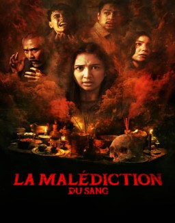 La Malaediction Du Sang Saison 1 Episode 5