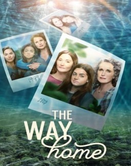 The Way Home Saison 1 Episode 1