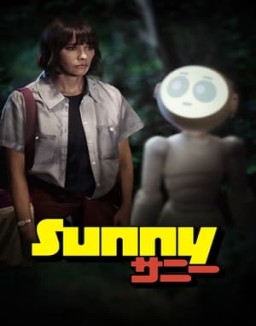 Sunny Saison 1 Episode 7