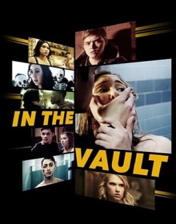 In The Vault Saison 1 Episode 6