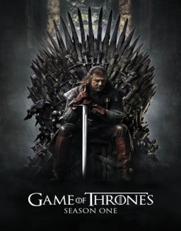 Game Of Thrones Saison 1 Episode 7